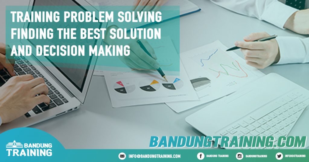 The best solution. The best solution