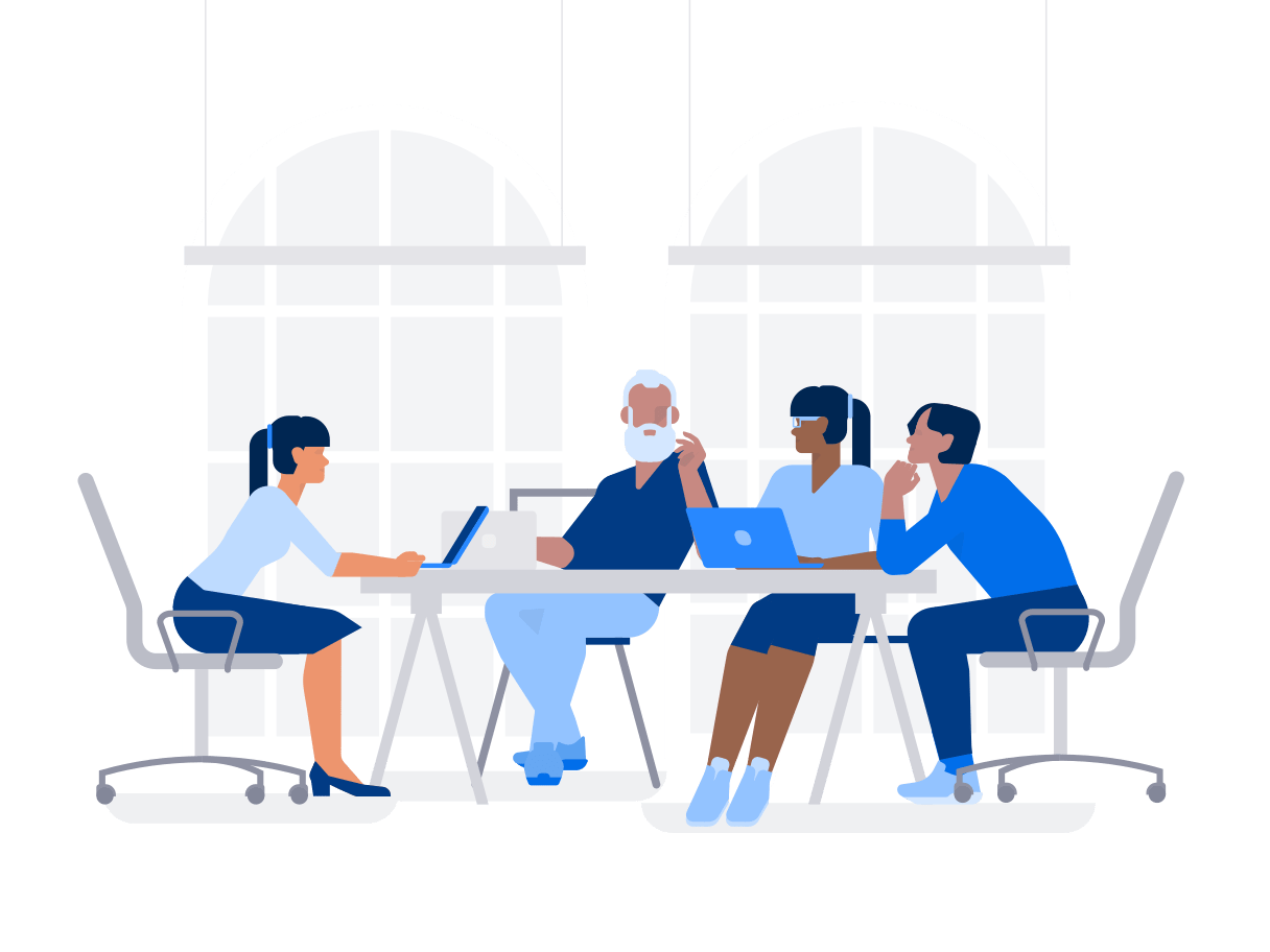 Pusat Pelatihan | Bimtek | Diklat | Workshop - Bandung Training