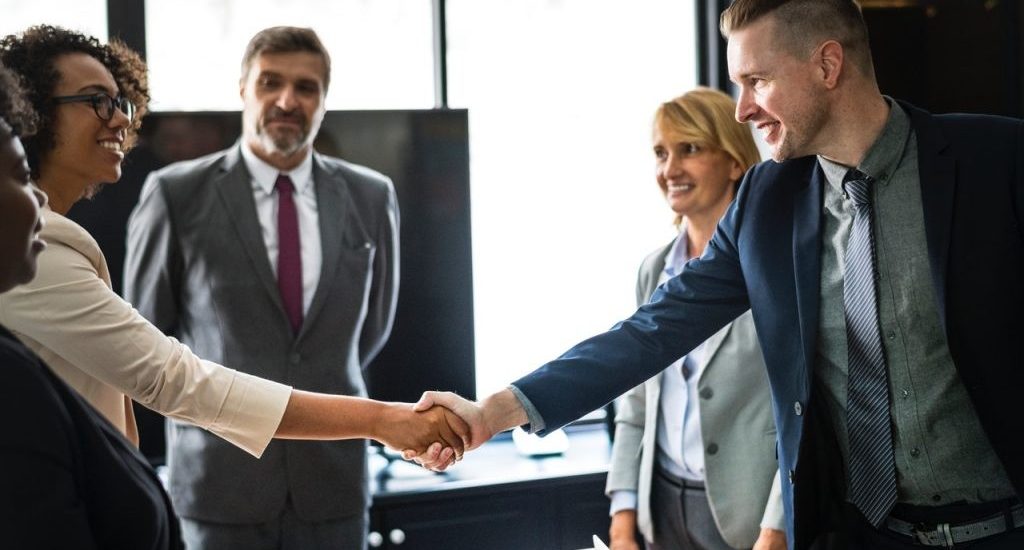 Effective Purchasing And Supplier Selection