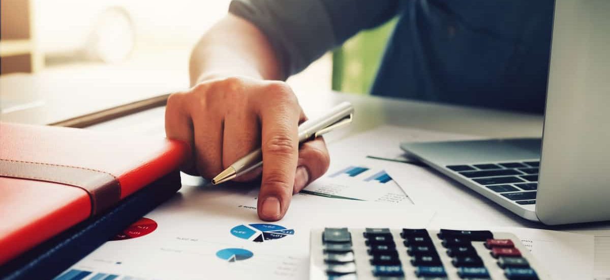 SAP (Strategic Account Payable)