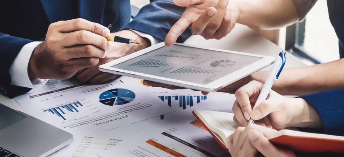 Creative Accounting Sebagai Strategi Efisiensi Pengelolaan Pajak