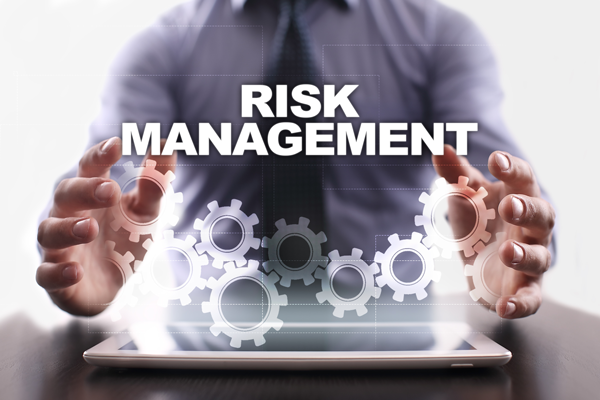 Risk Management