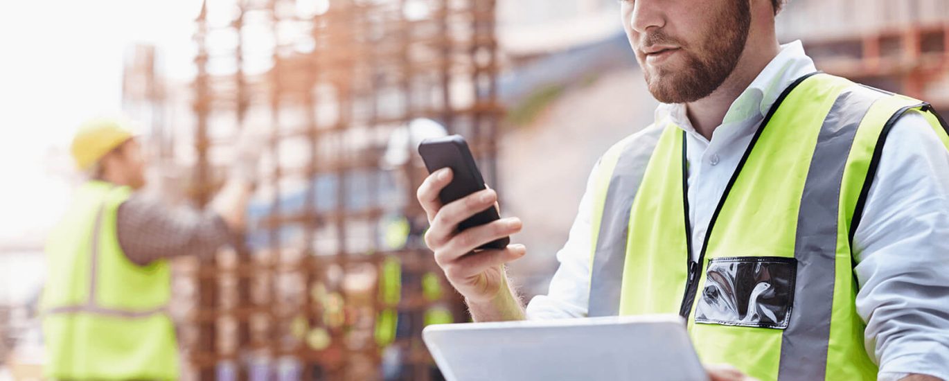 Safety Plan Management