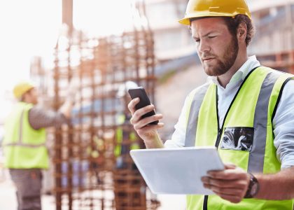 Safety Plan Management