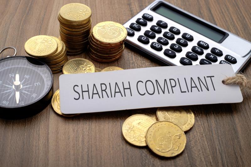Sharia Marketing & Selling Strategy