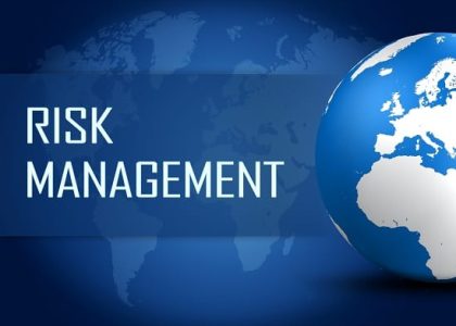 Integrating Risk Management In The Industry