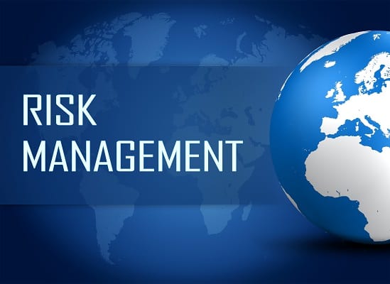 Integrating Risk Management In The Industry