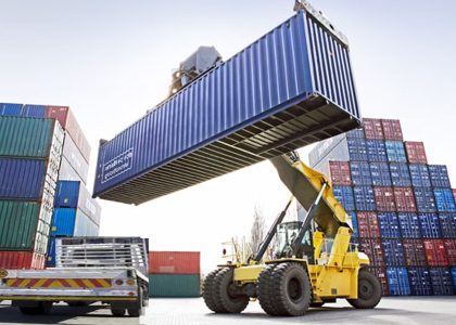 Shipping Documents & Export Import Procedure