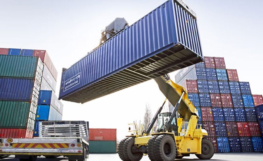 Shipping Documents & Export Import Procedure