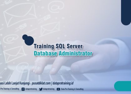 SQL Server Database Administrator