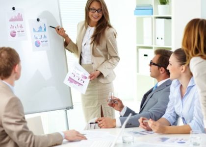 Effective Purchasing Management