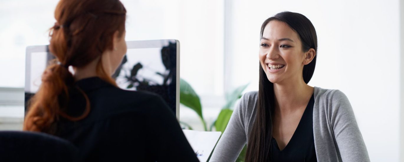 Selling With Emotional Intelligence