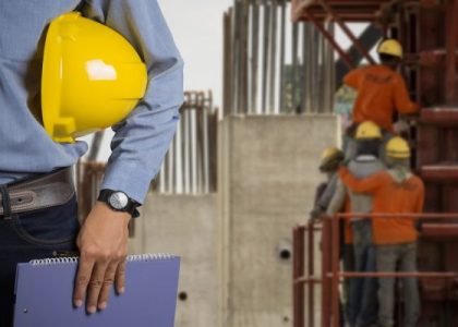 Equipment and Availability Control