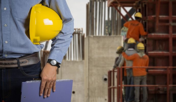 Equipment and Availability Control