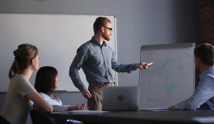 Audit Excellence