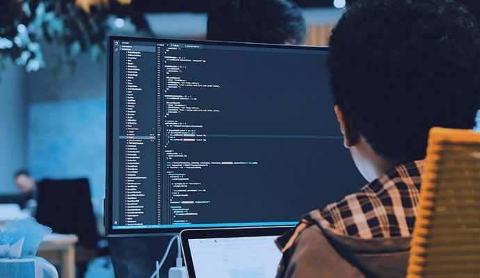 Advanced Foundation Design & Analysis with Computer Program