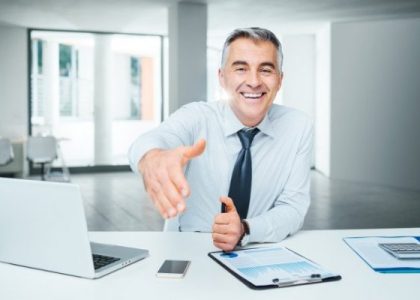 Performance Appraisal & Performance Feedback