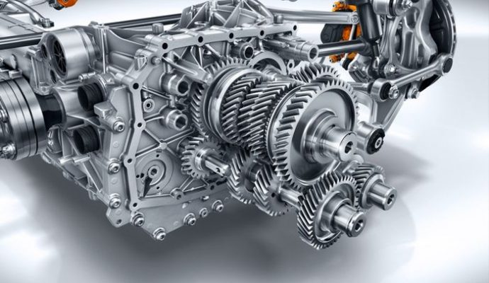 Fluid Mechanics, Part 2
