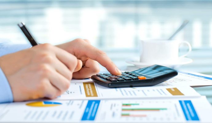 Capital Budgeting