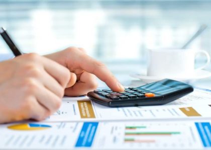 Effective Budgeting and Cost Control