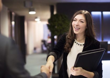 Service Excellence untuk Rumah Sakit