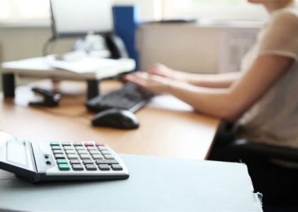 Advance Cost Accounting