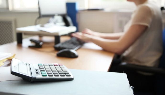Pelaporan Keuangan (Financial Reporting Skills)