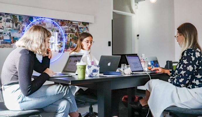 HR for NON HR (Human Resources)