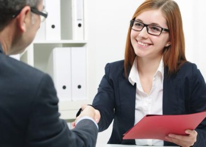 B2B SELLING & MARKETING STRATEGY