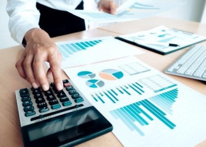 Fraud Auditing Using ACL (Audit Command Language)