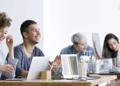 Compensation and Benefits
