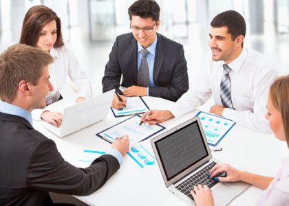 Project Risk Management