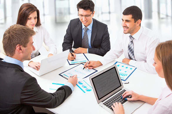 Project Risk Management