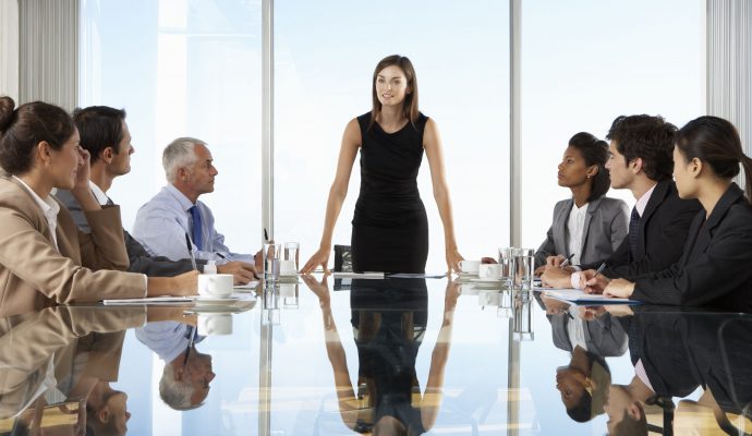 Asset Management