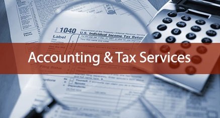 Derivatives Accounting & Tax