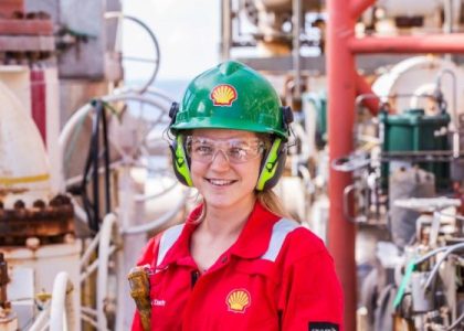 Sertifikasi Operator Boiler Migas Kelas 1 & 2