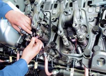 Modern Electric Power Systems
