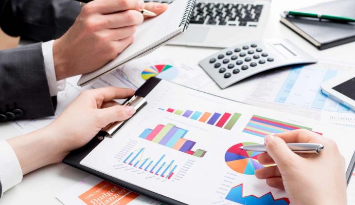 Project Cost Management