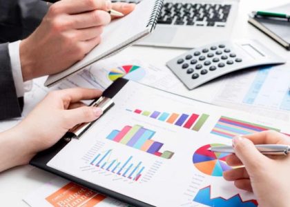 Effective Cashflow
