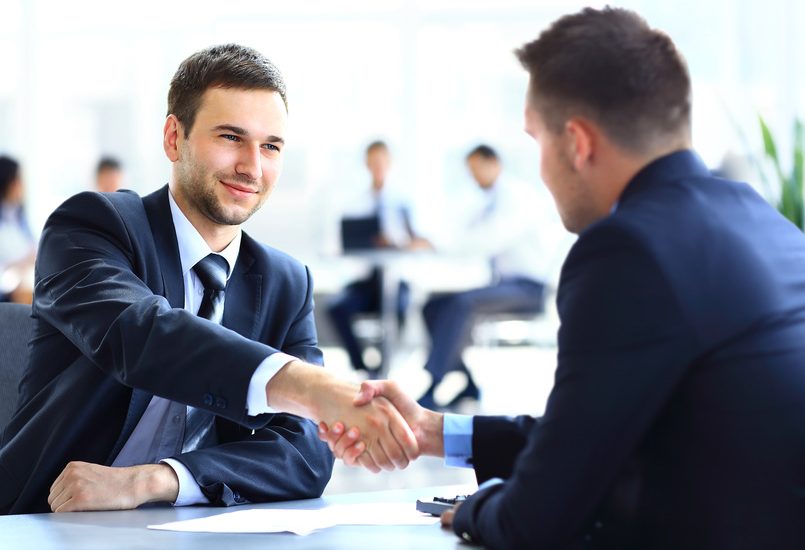 Brand Equity sebagai Strategi Pemasaran