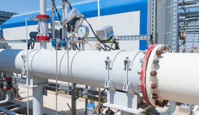 Air Compressors, Part 2