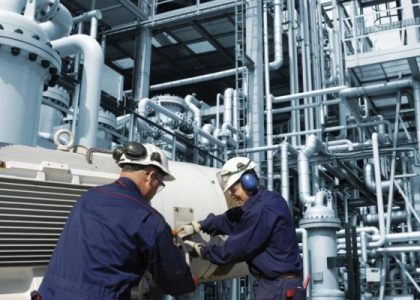 Vibration Analysis & Tribology