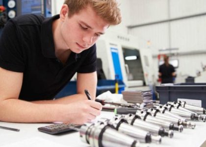 Measurement and Control System