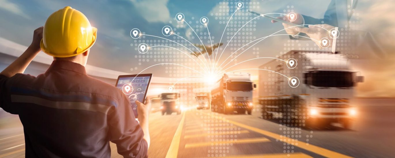 Fleet Management