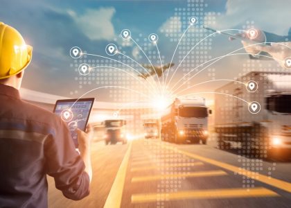 Fleet Management