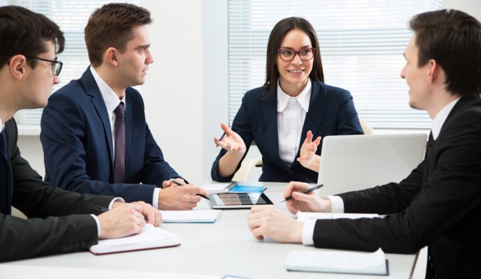 Career Planning