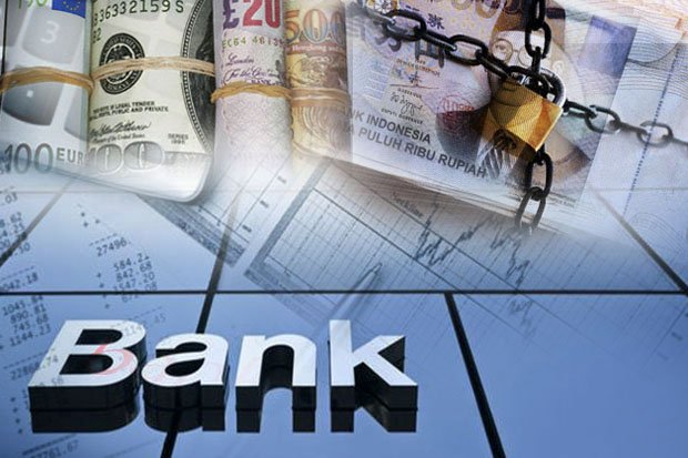 Hukum Perbankan
