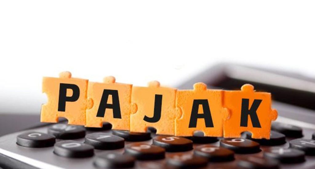 Strategi Menghadapi Pemeriksaan Pajak