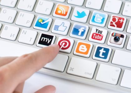 Strategi Promosi Efektif Dan Pemanfaatan Media Digital