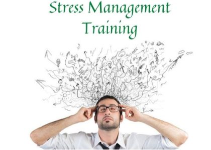 Stress Management
